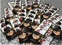 Unlimited Print add on